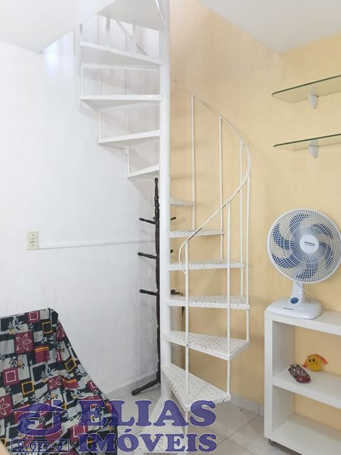 2b380fb0-a6db-43c1-9a36-79391646a759-ELIAS CASA TERREA ASSOBRADADA Vila Medeiros 10592 