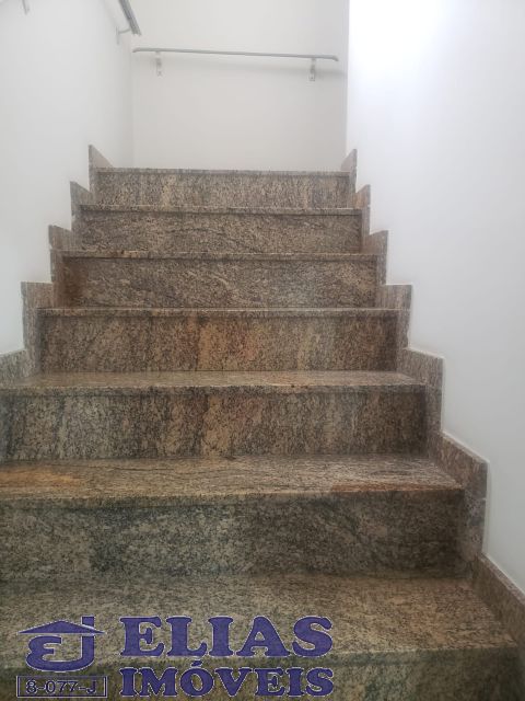 2b400570-8995-4a7e-b147-49ec3155377f-ELIAS SOBRADO Vila Isolina Mazzei 6170 