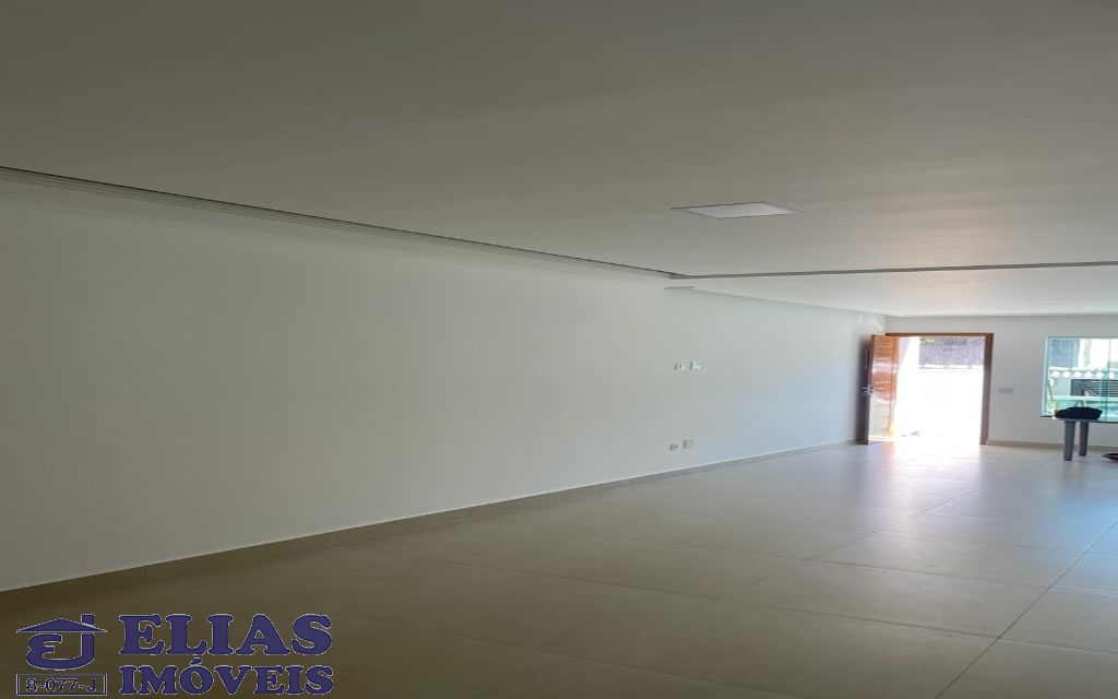 2b438609-698f-4045-a22f-21e34f7908ad-ELIAS SOBRADO Vila Constanca 669 SOBRADO VENDA Vila Constança,  240m² 