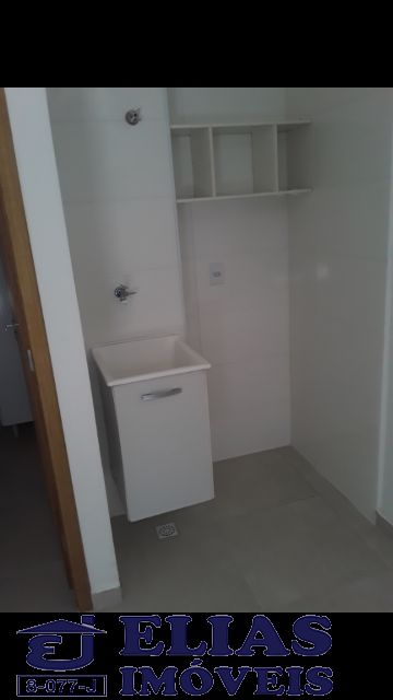 2b5574eb-5446-4dda-b2f5-44de4e083bd2-ELIAS APARTAMENTO Vila Nivi 9561 