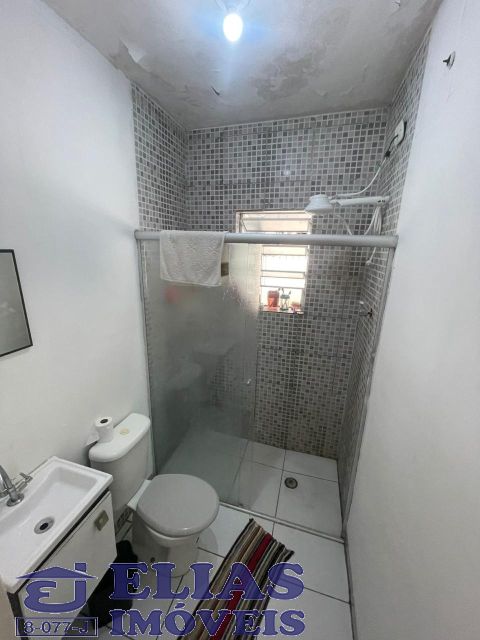 2b683beb-1d5b-46bc-a6b5-a4b9b4eb0a1b-ELIAS SOBRADO Parque Edu Chaves 9677 