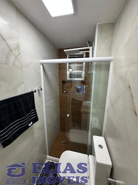 2bd5a8f6-7673-4187-b654-e6befc710659-ELIAS APARTAMENTO Vila Mazzei 9218 