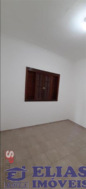 2be5bba2-bd38-4590-ab6e-373131c1086a-ELIAS COMERCIAL Tucuruvi 9165 