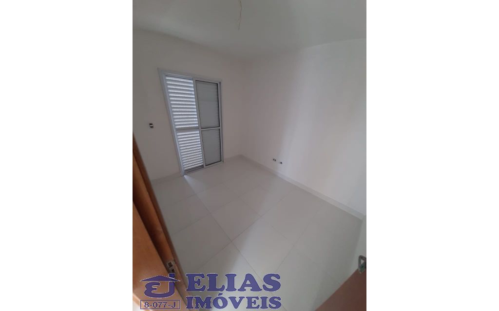 2c538254-34a1-452f-b563-964e5eddac53-ELIAS APARTAMENTO Jacana 3386 APARTAMENTO VENDA Jaçanã,  