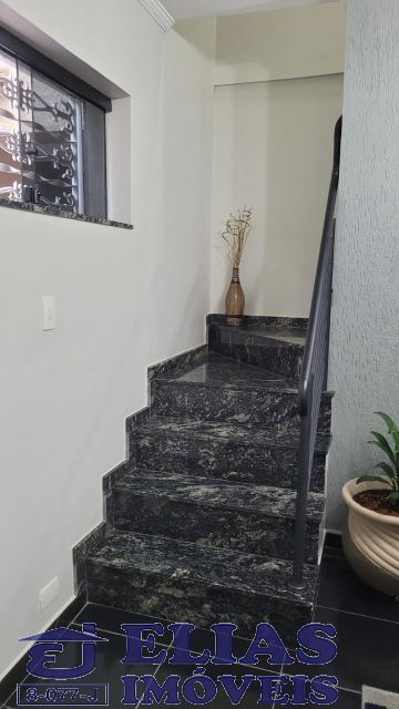 2c57b000-a456-437f-94c0-864d99d70f9e-ELIAS SOBRADO Vila Constanca 9509 