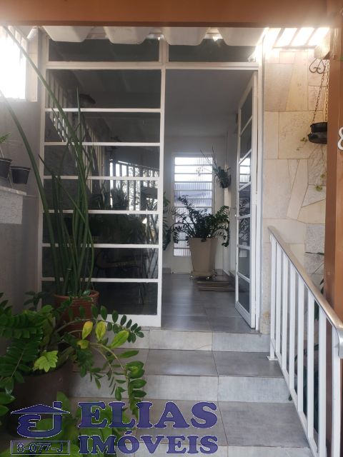 2c6943f7-f20c-4a03-8c59-fc5374283d52-ELIAS SOBRADO Parque Vitoria 8445 
