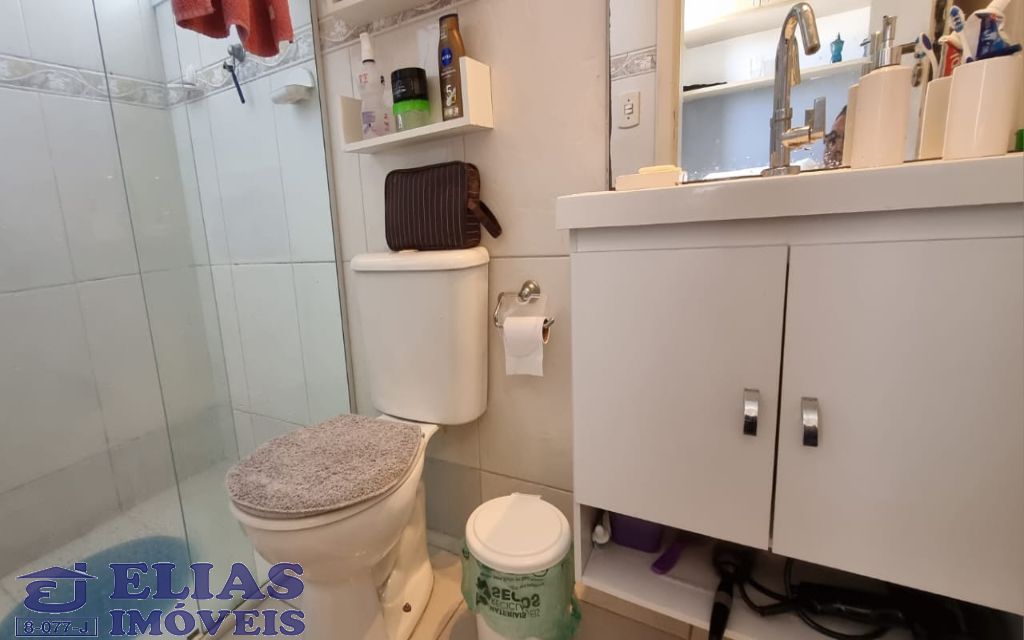 2cb0a660-251e-4cc0-8cc5-e81aac93a44b-ELIAS APARTAMENTO Parada Inglesa 1588 APARTAMENTO VENDA Parada Inglesa,  75m² 