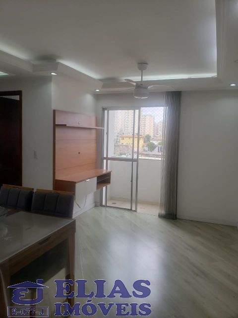 2cc9b720-a1b7-481e-9e10-307abbb92aa3-ELIAS APARTAMENTO Vila Leonor 6689 