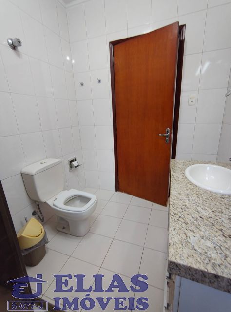 2ce544b1-6776-45db-a335-6d66d93aa57d-ELIAS CASA Vila Nilo 8708 