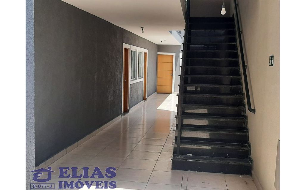 2d00ccb1-d105-460c-9848-652cee39ee0d-ELIAS APARTAMENTO Jacana 3402 APARTAMENTO VENDA Jaçanã,  