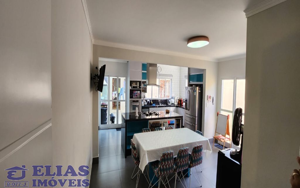 2d17b0af-efb8-4d71-87be-bf8bda169e86-ELIAS SOBRADO Parada Inglesa 2068 SOBRADO VENDA Parada Inglesa,  274m² 