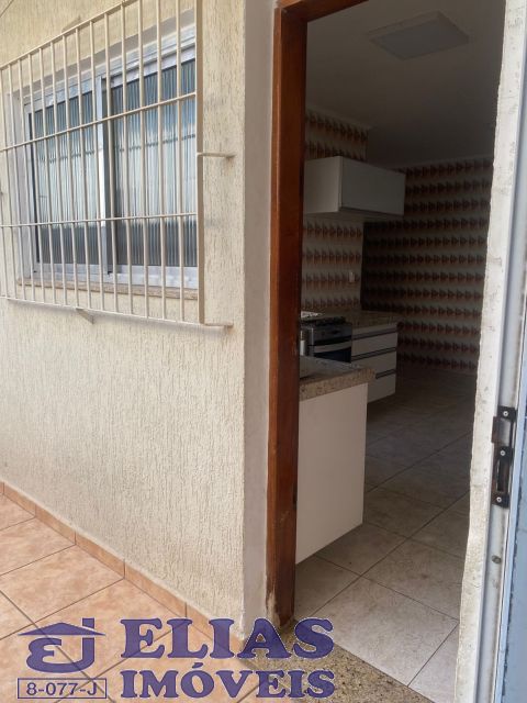 2d26d64d-20f0-4661-96a4-ef8ef10e0a4a-ELIAS SOBRADO Bortolandia 7794 