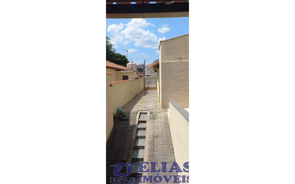 2d310ce7-b2fe-4237-8d77-efdeaabc6d90-ELIAS SOBRADO Vila Isolina Mazzei 3233 OTIMA CASA COMERCIAL EM EXELENTE LOCALIZAÇÃO