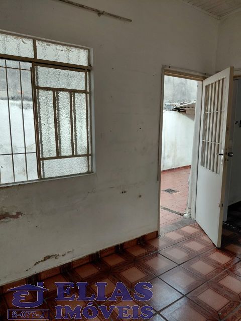 2d699847-da1a-45ac-b4fe-efcb3f23fb4a-ELIAS CASA Tucuruvi 10061 