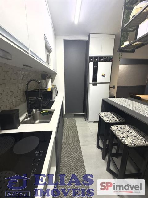 2d7f7085-2c6e-4986-958b-06343edb766a-ELIAS APARTAMENTO Santana 8564 