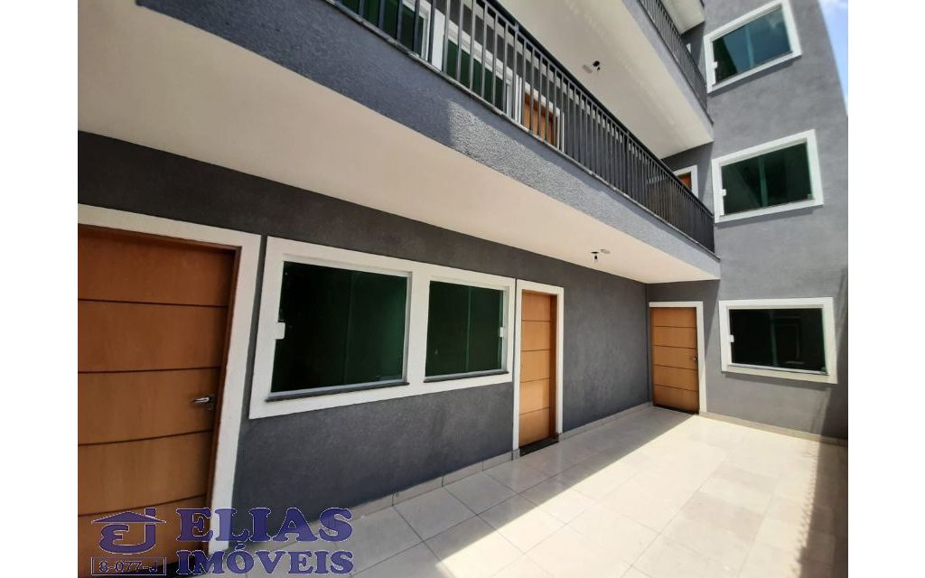 2dbd8850-b79b-4776-9fb1-578aad668afa-ELIAS APARTAMENTO Jacana 3391 APARTAMENTO VENDA Jaçanã,  