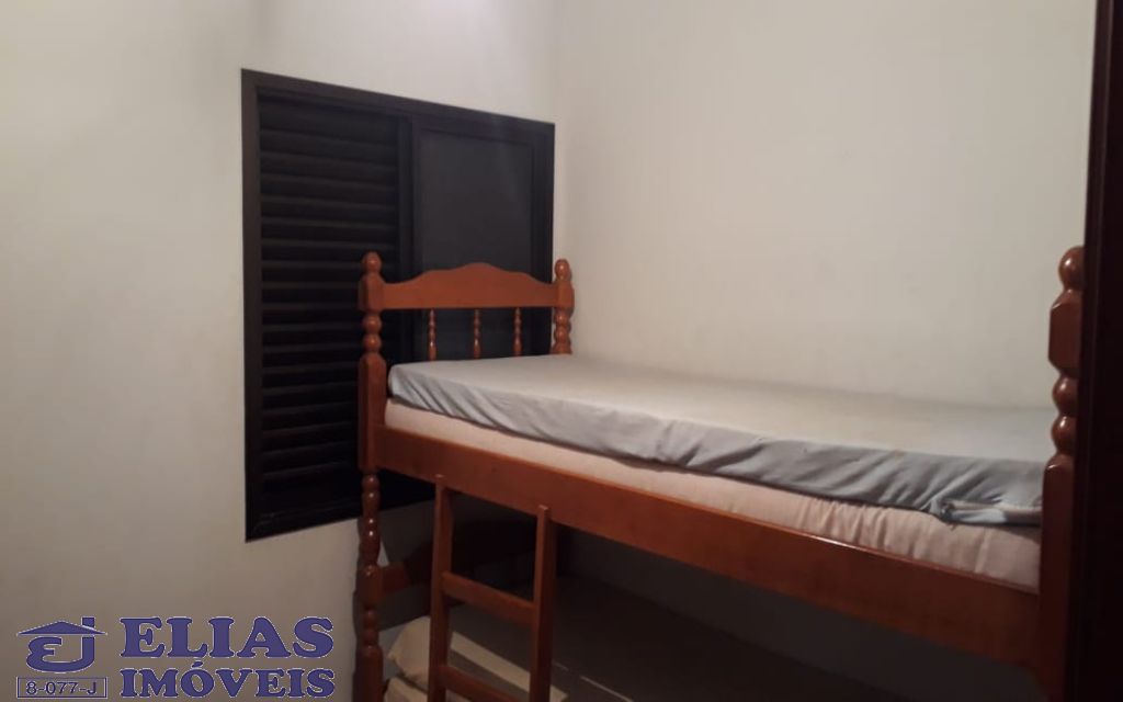 2e067d3d-9da5-490e-a34a-23889f68260d-ELIAS APARTAMENTO Centro 3623 APARTAMENTO VENDA Ipiranga,  97m² 