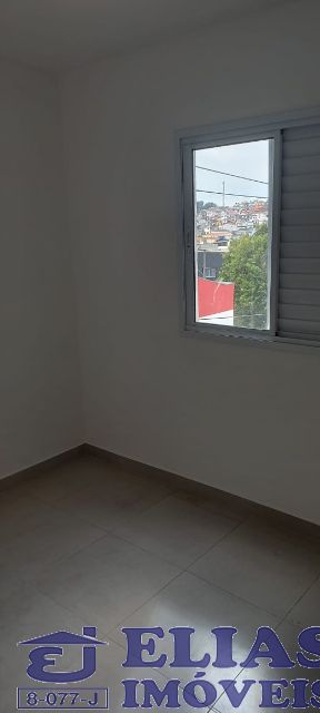 2e2fec3c-0a79-4995-9b9e-88315d3fc07c-ELIAS APARTAMENTO Vila Nova Mazzei 5828 APARTAMENTO NOVOS VILA NOVA MAZZEI