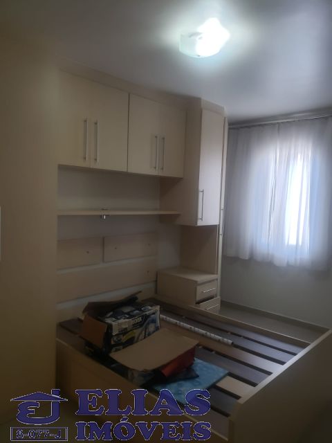 2e36eb4c-8f44-4ca7-a1ae-2ad7f73fb3a2-ELIAS APARTAMENTO Vila Nova Mazzei 8784 