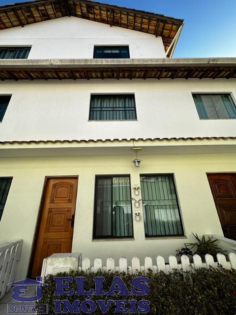 2e481122-6a05-4fdc-ad8b-6777cb212cfb-ELIAS CONDOMINIO Jardim Leonor Mendes de Barros 5016 VENDA DE CONDOMÍNIO PALMAS DO TREMEMBÉ