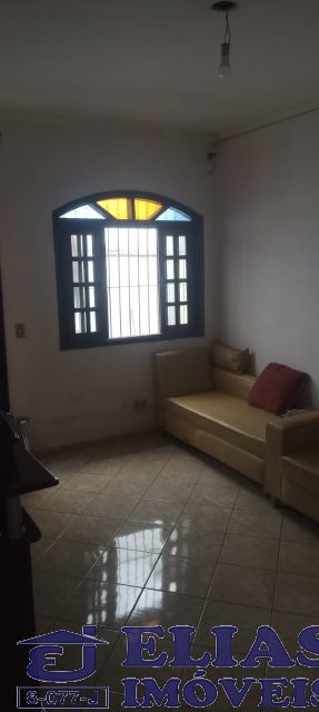 2e590b0b-1569-4350-9075-2bf193157489-ELIAS CASA Parque Vitoria 8199 