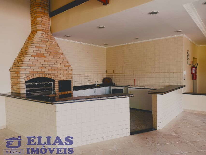 2e790046-09d4-4224-8e74-cc977eb391ae-ELIAS APARTAMENTO Parada Inglesa 9022 