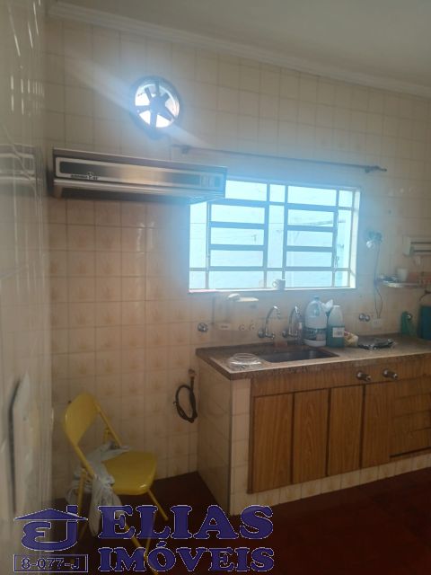 2ebd9d11-6364-4899-b157-e45516cad305-ELIAS CASA Parque Vitoria 5367  