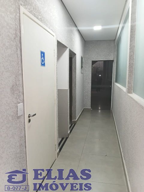 2ed19146-3e88-443a-a3ea-39021e0baf01-ELIAS SOBRADO DE CONDOMINIO Vila Gustavo 9572 