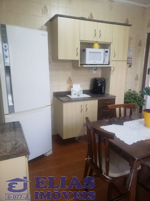 2ed85eef-e9e2-4255-86e9-b67dcd3d02ec-ELIAS CASA Vila Constanca 8044 
