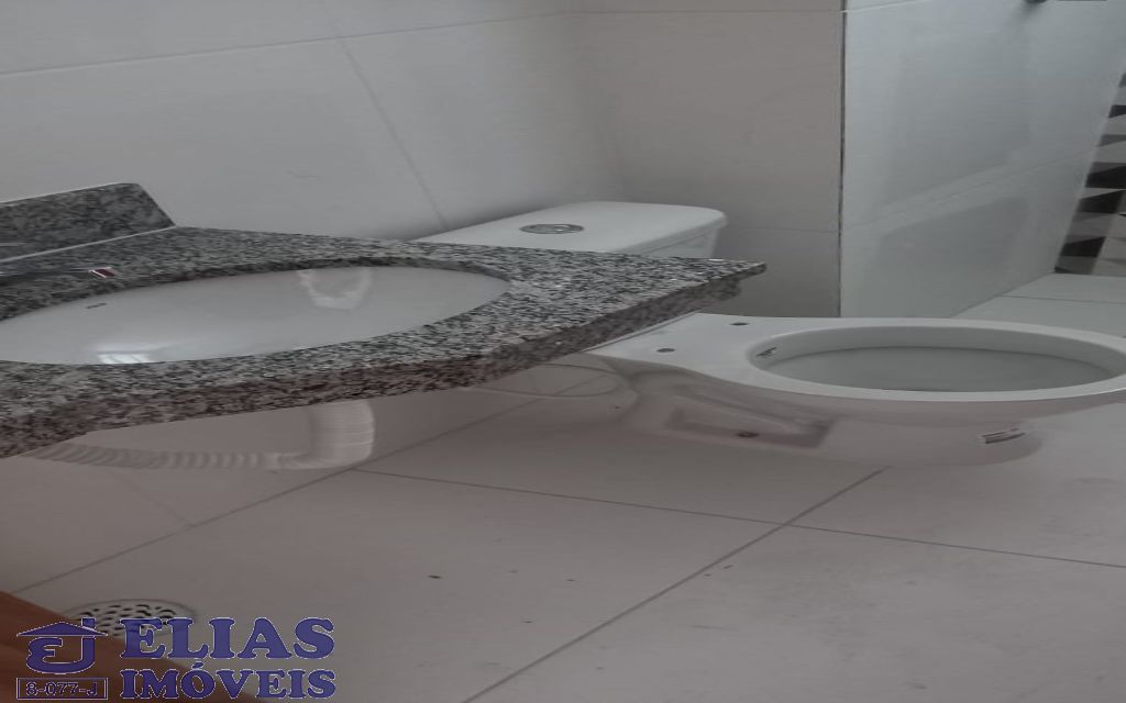 2ed86f17-a220-44d7-ac6e-7c9a9bdaab01-ELIAS APARTAMENTO Vila Gustavo 1768 APARTAMENTO VENDA Vila Gustavo,  