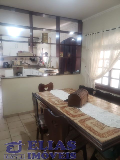 2ef50c98-dc28-4b7f-b06a-06abbb9f8ad0-ELIAS SOBRADO Vila Nova Mazzei 8934 