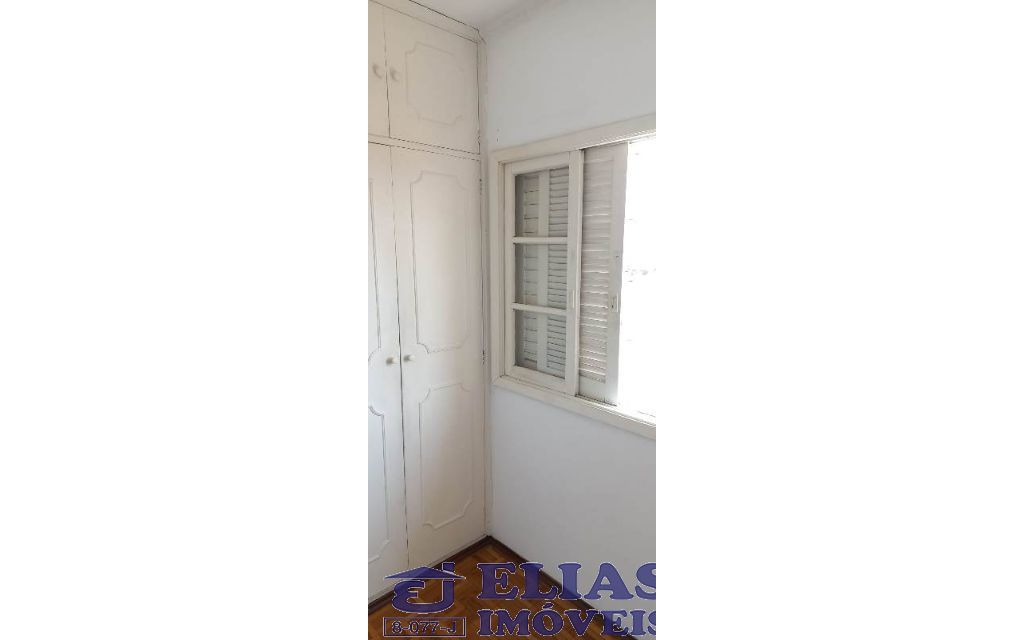 2f3c1f8c-d346-4ddd-b926-0eec9b4b97ea-ELIAS SOBRADO Parque Vitoria 2495 OTIMO SOBRADO COM 3 DORMITORIOS , PARQUE VITORIA.