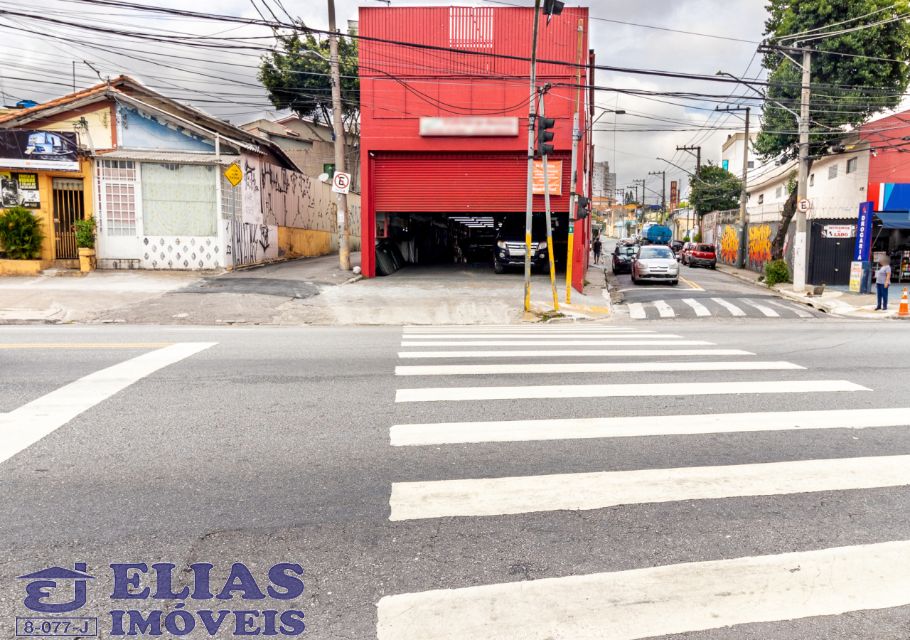 2f4a42be-0403-4e27-8bc8-e5f5eb1de4d0-ELIAS SUBTIPOS Jacana 5044 SALÃO COMERCIAL VENDA Jaçanã,  440m² 