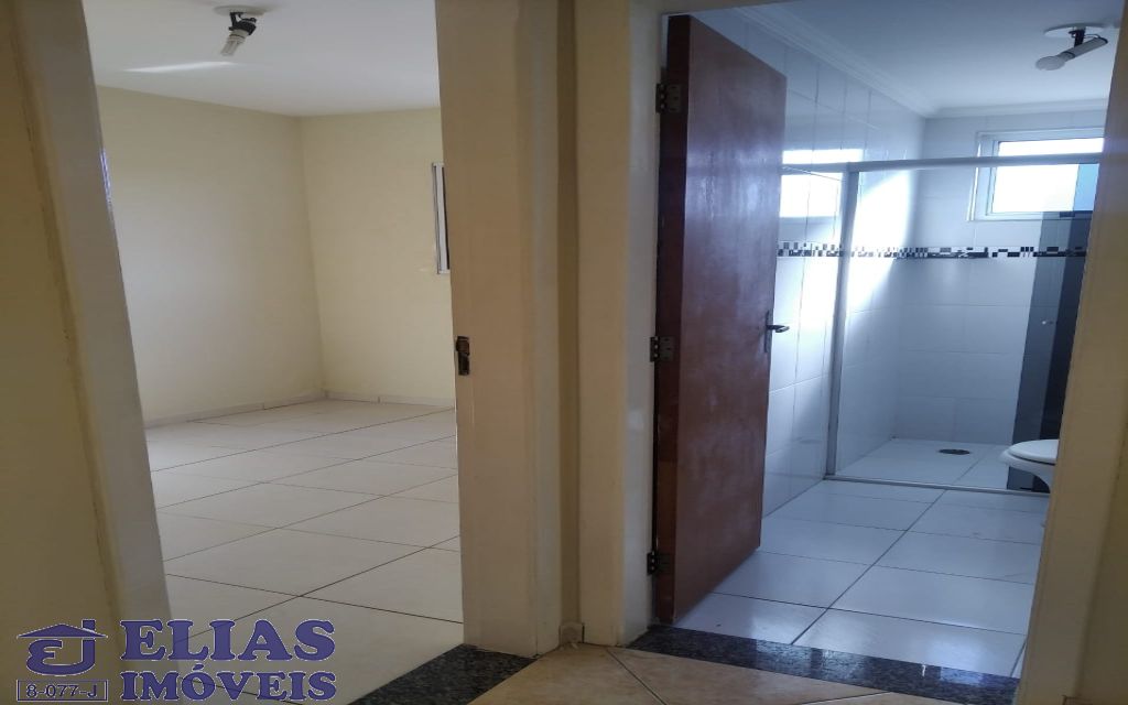 2f76b525-f7b4-42f6-bf4c-320bbd3b7568-ELIAS APARTAMENTO Vila Galvao 445 APARTAMENTO VENDA Vila Galvão,  70m² 