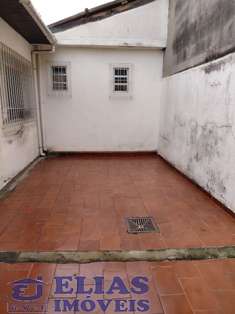 2f810c6f-09f2-4128-8cfb-3afcb782a854-ELIAS CASA Tucuruvi 10059 