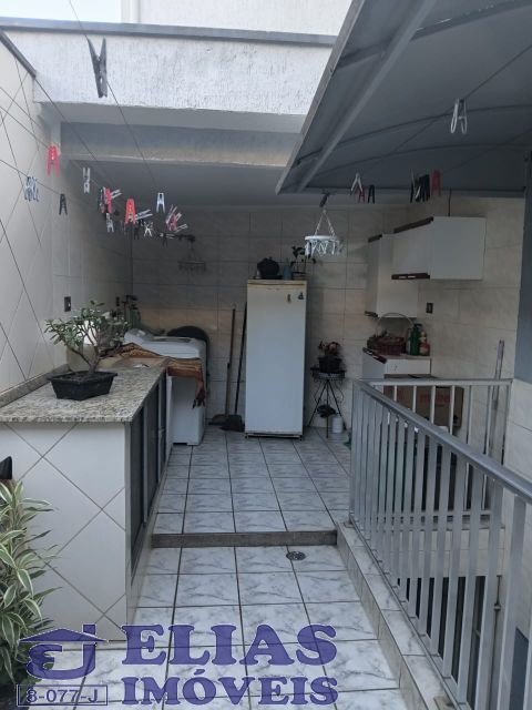 2f881abc-7e08-4d1d-931e-cf66c95ed6ba-ELIAS SOBRADO Vila Santa Terezinha Zona Norte 10364 