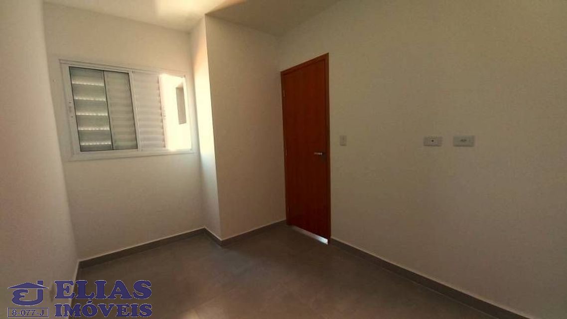 2f918edb-d495-4dc8-b7e9-b9c5b54682a7-ELIAS APARTAMENTO Vila Nivi 3976 Studio em Localizaçao Exelente