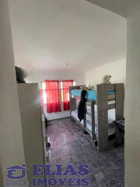 2f9f8e68-253a-47e1-8ec4-d61019b929ac-ELIAS SOBRADO Parque Edu Chaves 9666 