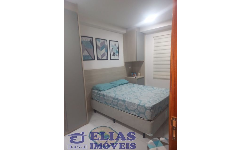 3001348f-0b0e-4433-bd6f-6134bcf5d101-ELIAS APARTAMENTO Parque Mandaqui 3009 