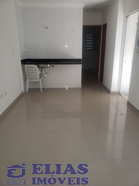 300f657f-59bc-455c-95b8-b358e6faf982-ELIAS APARTAMENTO Vila Mazzei 7728 