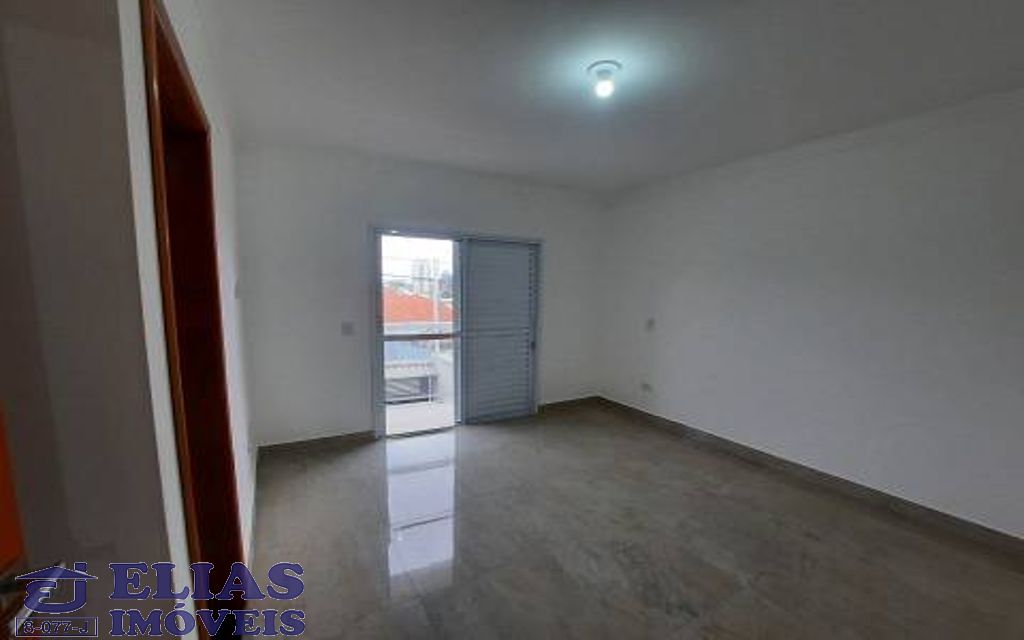 30780291-b67f-4830-ac5b-71c74839d633-ELIAS SOBRADO Vila Dom Pedro II 1786 SOBRADO VENDA Vila Dom Pedro II,  135m² 