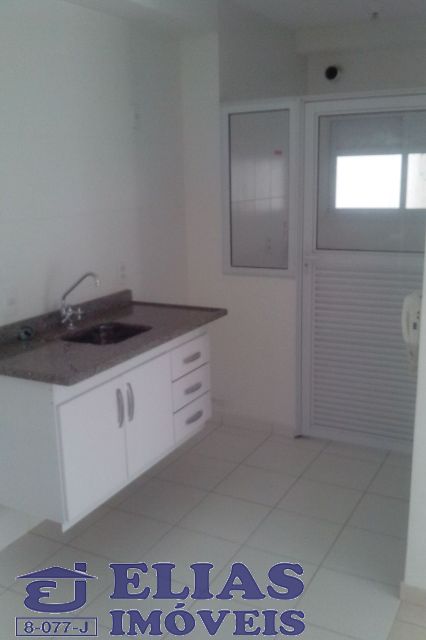 30862ff7-8894-4ce4-a4ca-6ac0bfe1b582-ELIAS APARTAMENTO Jardim Modelo 5569 