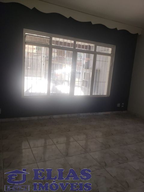 30d8846b-1c56-4f5c-83ea-0b59d9d5f085-ELIAS CASA Horto Florestal 5225 CASA VENDA HORTO FLORESTAL,  132m² 