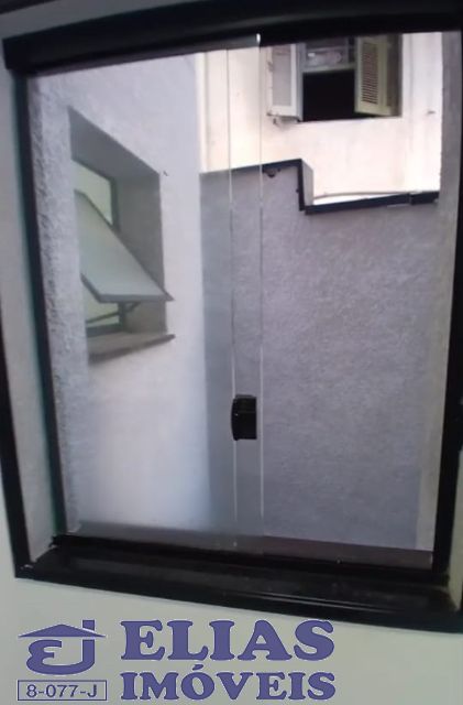 30dd70ff-cb25-4643-b5e2-4d6798c3c5c8-ELIAS APARTAMENTO Vila Pauliceia 8881 