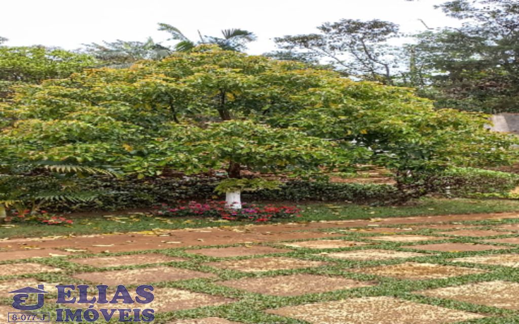 30f19b74-dcaa-4b39-bf7a-ab8b4c88f233-ELIAS CASA Mantiqueira 2278 