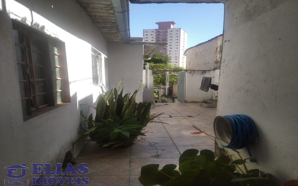 3101c2ba-fd2c-4335-8e41-58233578b676-ELIAS CASA Parque Vitoria 2288 TERRENO VENDA Parque Vitoria,  129m² 