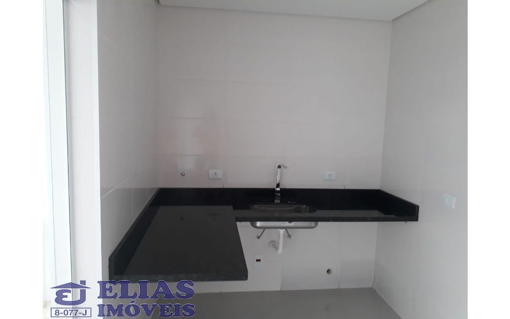 3108794d-3bde-490c-abdd-f2b81212568c-ELIAS SOBRADO Jardim Brasil Zona Norte 2583 