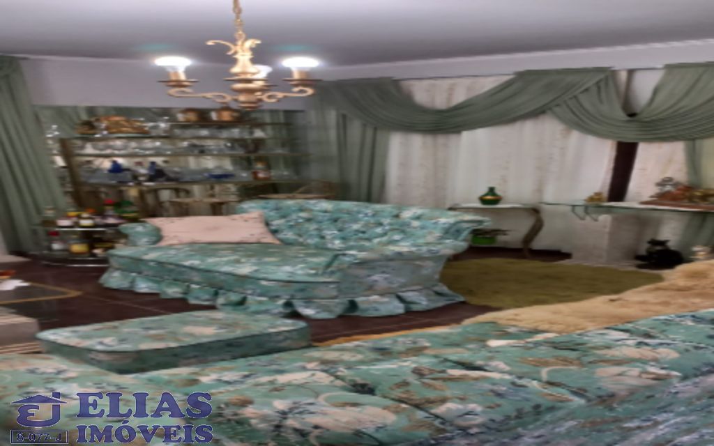 31329fb0-54bb-4362-b7fc-f70cbf3dddee-ELIAS CASA Mantiqueira 2269 
