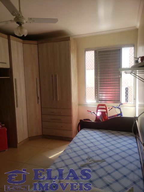 313481ea-6f62-4181-8161-d2043c3096d8-ELIAS APARTAMENTO Guapira 7405 