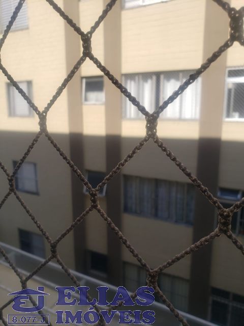 313c7c98-1acb-4999-bd14-78017e9fbceb-ELIAS APARTAMENTO Vila Nova Mazzei 8764 